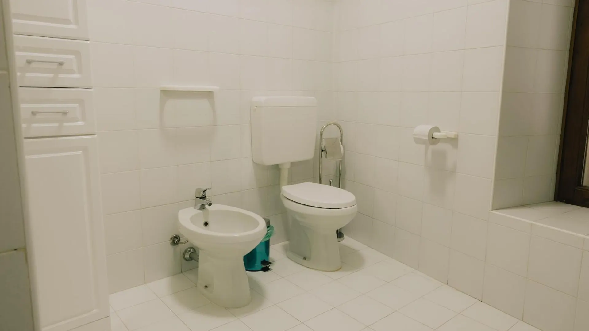 Cavour Luxury Apartments Verona