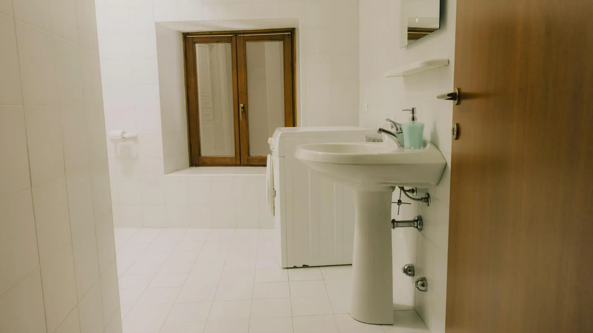Cavour Luxury Apartments Verona Italy