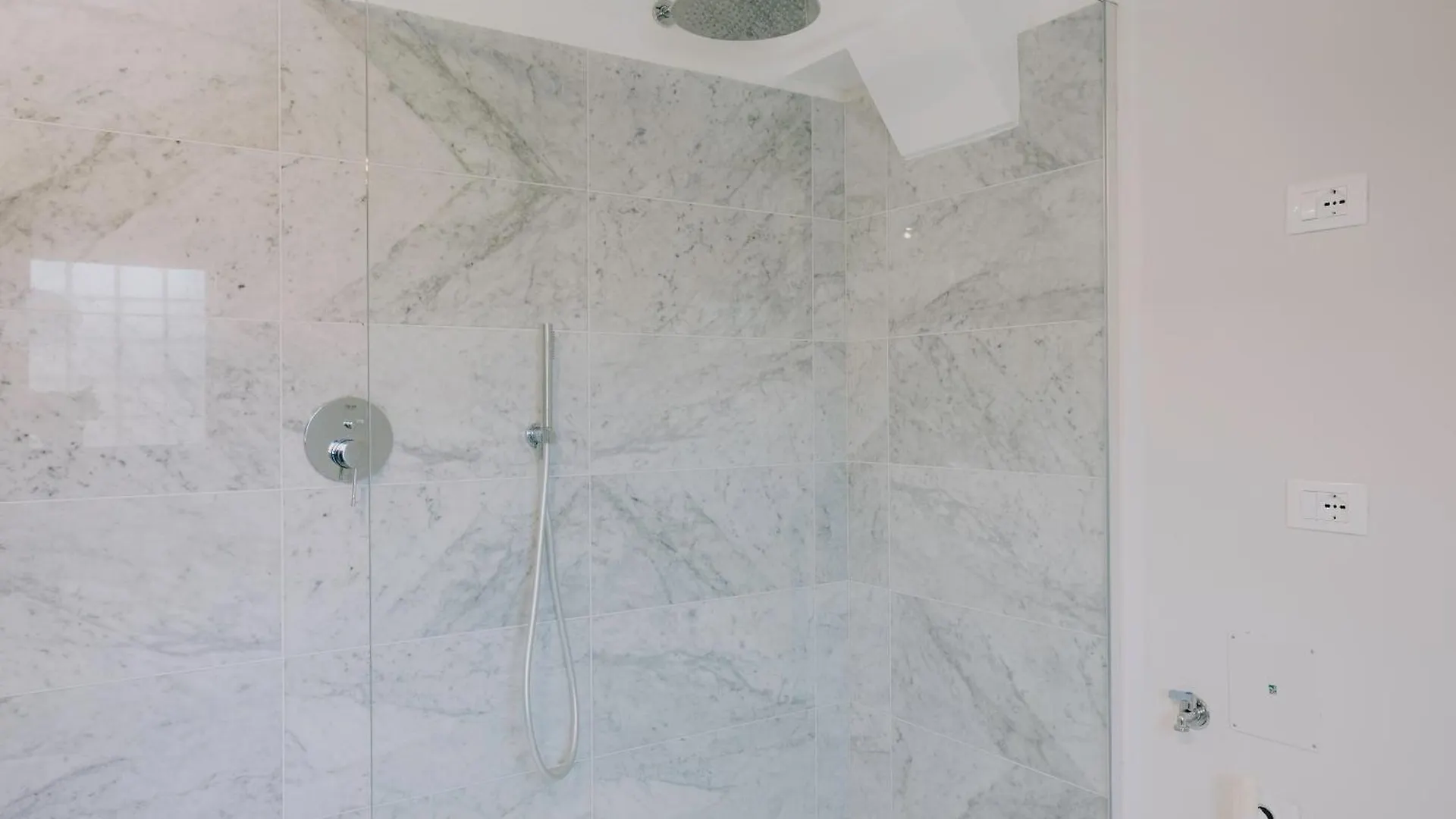 Cavour Luxury Apartments Verona