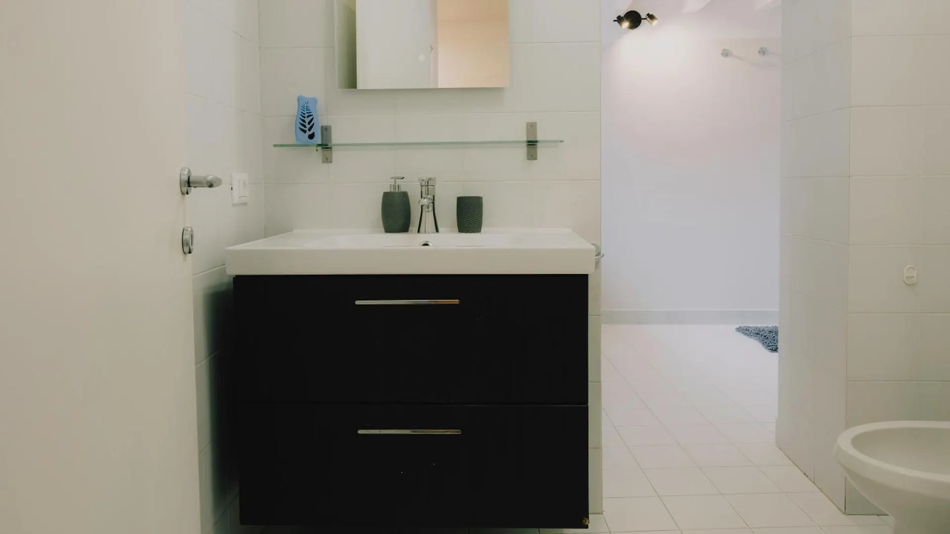 Cavour Luxury Apartments Verona