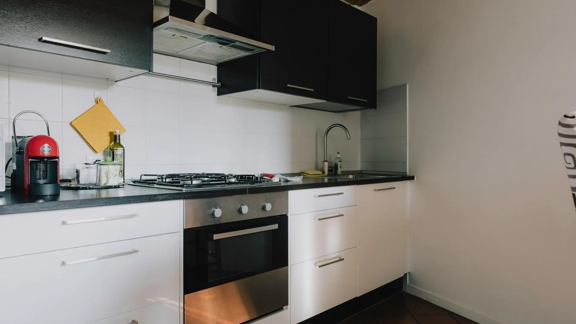 Cavour Luxury Apartments Verona 0*,  Italy